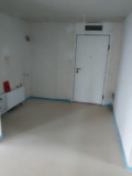 Продава 4-СТАЕН, град София, Горна баня • 448000 € • 80217395 — Holmes.bg