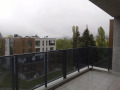 Продава 4-СТАЕН, град София, Горна баня • 448000 € • 80217395 — Holmes.bg