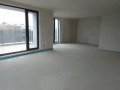 Продава 4-СТАЕН, град София, Горна баня • 448000 € • 80217395 — Holmes.bg