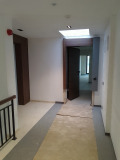 Продава 4-СТАЕН, град София, Горна баня • 448000 € • 80217395 — Holmes.bg