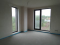 Продава 4-СТАЕН, град София, Горна баня • 448000 € • 80217395 — Holmes.bg