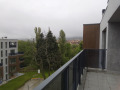 Продава 4-СТАЕН, град София, Горна баня • 448000 € • 80217395 — Holmes.bg