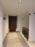 Продава 4-СТАЕН, град София, Горна баня • 448000 € • 80217395 — Holmes.bg