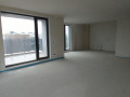 Продава 4-СТАЕН, град София, Горна баня • 448000 € • 80217395 — Holmes.bg