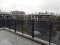 Продава 4-СТАЕН, град София, Горна баня • 448000 € • 80217395 — Holmes.bg