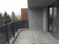 Продава 4-СТАЕН, град София, Горна баня • 448000 € • 80217395 — Holmes.bg