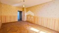 Продава 4-СТАЕН, град Търговище, Боровец • 180000 лв. • 71706307 — Holmes.bg