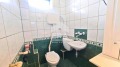 Продава 4-СТАЕН, град Търговище, Боровец • 180000 лв. • 71706307 — Holmes.bg