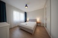 Продава  4-стаен град София , Манастирски ливади , 160 кв.м | 35675817 - изображение [13]