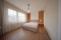 Продава  4-стаен град София , Манастирски ливади , 160 кв.м | 35675817 - изображение [9]