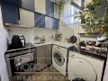 Продава МНОГОСТАЕН, град Пловдив, Съдийски • 249900 € / 488761.92 лв. • 30529208 2