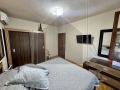 Продава МНОГОСТАЕН, град Пловдив, Съдийски • 249900 € / 488761.92 лв. • 30529208 3
