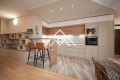 Продава  Офис град София , Гео Милев , 95 кв.м | 18559893 - изображение [7]