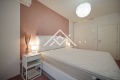 Продава  Офис град София , Гео Милев , 95 кв.м | 18559893 - изображение [10]