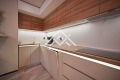 Продава  Офис град София , Гео Милев , 95 кв.м | 18559893 - изображение [5]