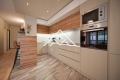 Продава  Офис град София , Гео Милев , 95 кв.м | 18559893 - изображение [4]