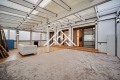 Продава  Офис град София , Гео Милев , 95 кв.м | 18559893 - изображение [15]