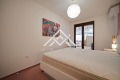 Продава  Офис град София , Гео Милев , 95 кв.м | 18559893 - изображение [9]