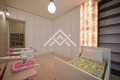 Продава  Офис град София , Гео Милев , 95 кв.м | 18559893 - изображение [12]