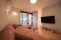 Продава  Офис град София , Гео Милев , 95 кв.м | 18559893 - изображение [8]