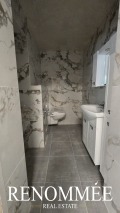 Продава ЕТАЖ ОТ КЪЩА, град София, Борово • 420000 € / 821448.60 лв. • 10811361 9