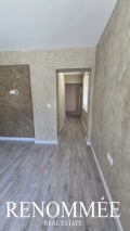 Продава ЕТАЖ ОТ КЪЩА, град София, Борово • 420000 € / 821448.60 лв. • 10811361 4