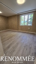 Продава ЕТАЖ ОТ КЪЩА, град София, Борово • 420000 € / 821448.60 лв. • 10811361 3
