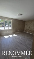Продава ЕТАЖ ОТ КЪЩА, град София, Борово • 420000 € / 821448.60 лв. • 10811361 1