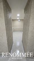 Продава ЕТАЖ ОТ КЪЩА, град София, Борово • 420000 € / 821448.60 лв. • 10811361 12