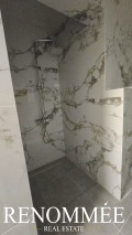 Продава ЕТАЖ ОТ КЪЩА, град София, Борово • 420000 € / 821448.60 лв. • 10811361 10