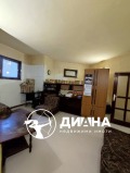 Продава ЕТАЖ ОТ КЪЩА, град Пловдив, Център • 150000 € • 44668145 — Holmes.bg