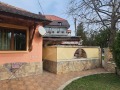Продава КЪЩА, гр. Дългопол, област Варна, снимка 10 - Къщи - 45144634