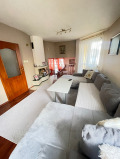 Продава КЪЩА, област София, гр. Самоков • 410000 € • 14937590 — Holmes.bg