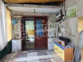 Продава КЪЩА, област Габрово, с. Петко Славейков • 111000 € • 70590752 — Holmes.bg