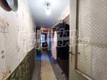 Продава КЪЩА, област Габрово, с. Петко Славейков • 111000 € • 70590752 — Holmes.bg