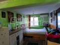 Продава КЪЩА, област Габрово, с. Петко Славейков • 111000 € • 70590752 — Holmes.bg