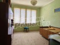 Продава КЪЩА, област Габрово, с. Петко Славейков • 111000 € • 70590752 — Holmes.bg