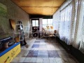 Продава КЪЩА, област Габрово, с. Петко Славейков • 111000 € • 70590752 — Holmes.bg