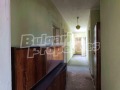 Продава КЪЩА, област Габрово, с. Петко Славейков • 111000 € • 70590752 — Holmes.bg