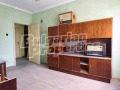 Продава КЪЩА, област Габрово, с. Петко Славейков • 111000 € • 70590752 — Holmes.bg