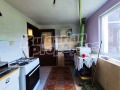 Продава КЪЩА, област Габрово, с. Петко Славейков • 111000 € • 70590752 — Holmes.bg