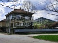 Продава КЪЩА, област Габрово, с. Петко Славейков • 111000 € • 70590752 — Holmes.bg