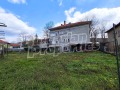 Продава КЪЩА, област Габрово, с. Петко Славейков • 111000 € • 70590752 — Holmes.bg