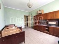 Продава КЪЩА, област Габрово, с. Петко Славейков • 111000 € • 70590752 — Holmes.bg
