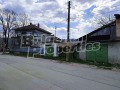Продава КЪЩА, област Габрово, с. Петко Славейков • 111000 € • 70590752 — Holmes.bg