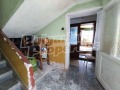 Продава КЪЩА, област Габрово, с. Петко Славейков • 111000 € • 70590752 — Holmes.bg