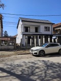 Продава КЪЩА, град Пазарджик, Ставропол • 350000 € • 36127985 — Holmes.bg