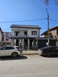 Продава КЪЩА, град Пазарджик, Ставропол • 350000 € • 36127985 — Holmes.bg