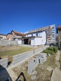 Продава КЪЩА, град Пазарджик, Ставропол • 350000 € • 36127985 — Holmes.bg