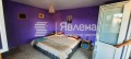 Продава КЪЩА, област Варна, с. Габърница • 160000 € / 312932.80 лв. • 75823398 10
